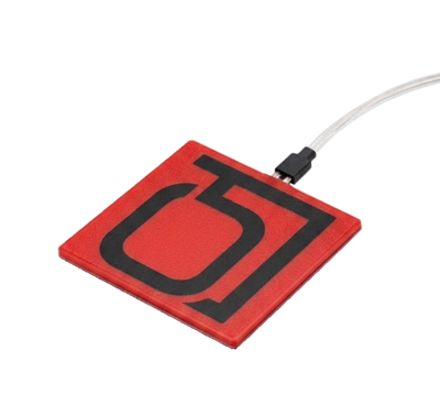 Padino Dactyl